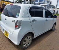 daihatsu-mira-small-1