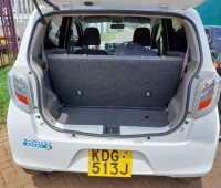 daihatsu-mira-small-2