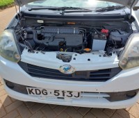 daihatsu-mira-small-4