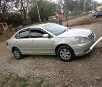 toyota-premio-small-0