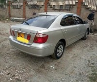 toyota-premio-small-1