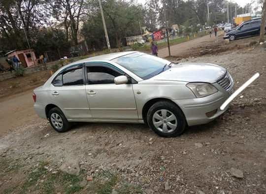 toyota-premio-big-0