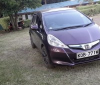 honda-fit-small-0