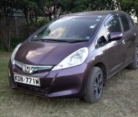 honda-fit-small-3