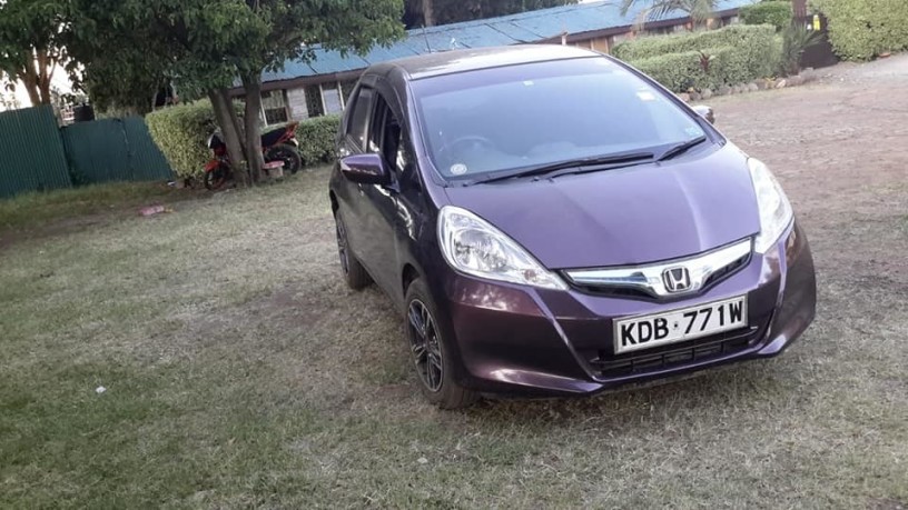 honda-fit-big-0