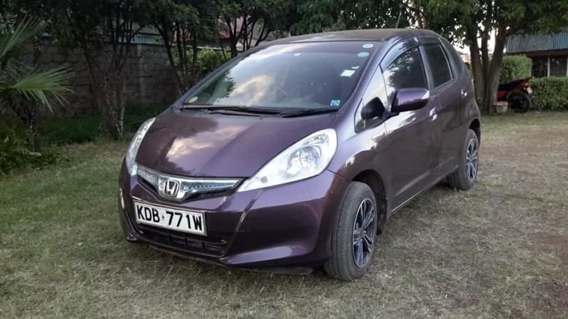honda-fit-big-3