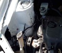 toyota-succeed-small-5