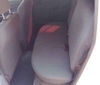 toyota-succeed-small-7