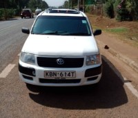 toyota-succeed-small-3