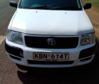 toyota-succeed-small-1