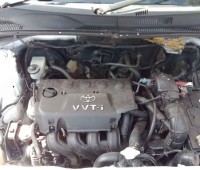 toyota-succeed-small-2