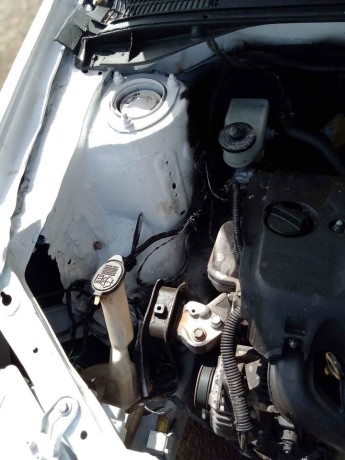 toyota-succeed-big-5