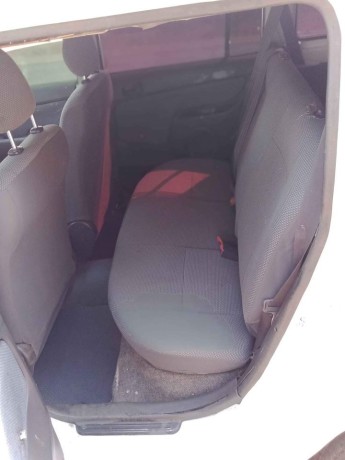 toyota-succeed-big-7