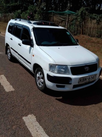 toyota-succeed-big-0