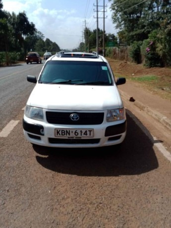 toyota-succeed-big-3