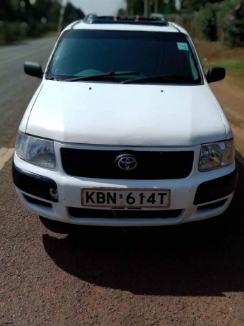 toyota-succeed-big-1