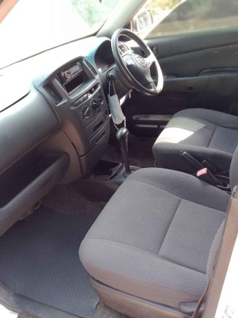 toyota-succeed-big-4