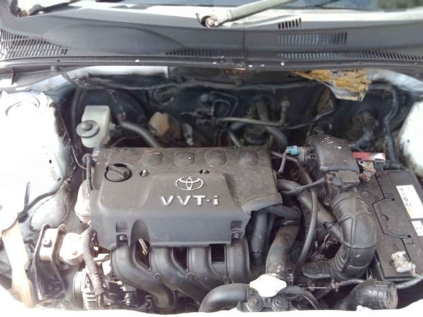 toyota-succeed-big-2