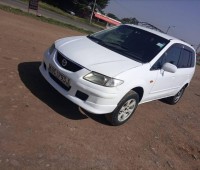 mazda-premacy-small-5