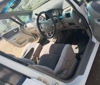 mazda-premacy-small-1