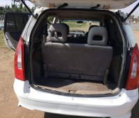 mazda-premacy-small-3