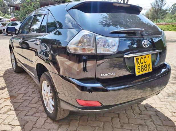 toyota-harrier-big-1