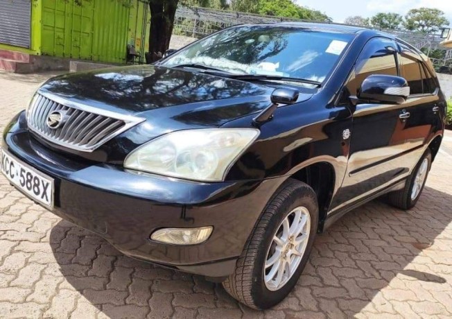 toyota-harrier-big-0