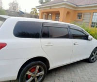 toyota-fielder-small-1