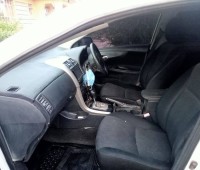 toyota-fielder-small-2