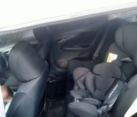 toyota-fielder-small-3