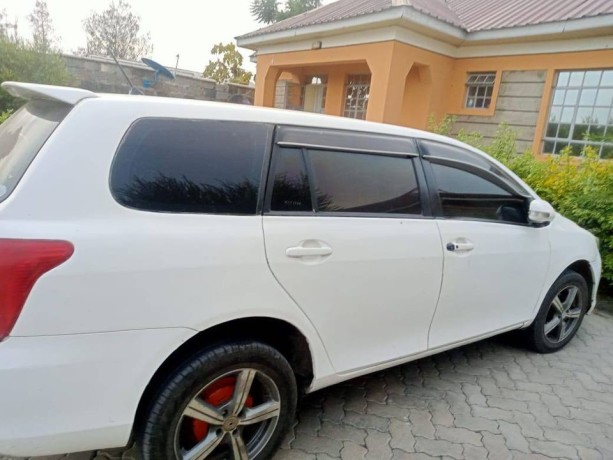 toyota-fielder-big-1