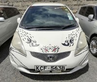 honda-fit-small-3