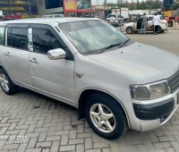 toyota-probox-small-0