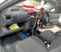 toyota-probox-small-4