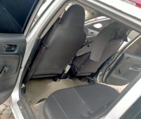 toyota-probox-small-3