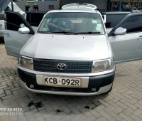 toyota-probox-small-5