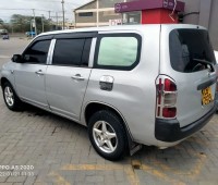 toyota-probox-small-6