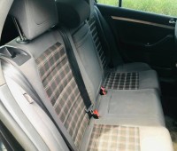 volkswagen-gti-small-3