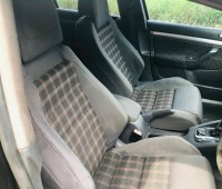 volkswagen-gti-small-5