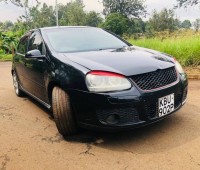 volkswagen-gti-small-0