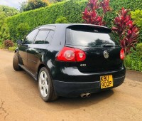 volkswagen-gti-small-6