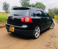 volkswagen-gti-small-2
