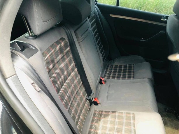 volkswagen-gti-big-3