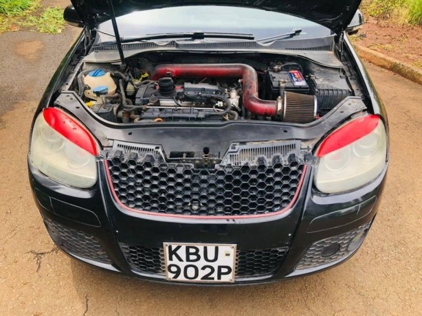 volkswagen-gti-big-4