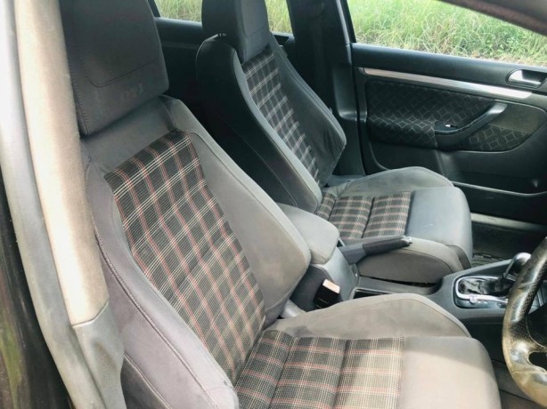 volkswagen-gti-big-5