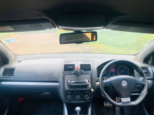 volkswagen-gti-big-1