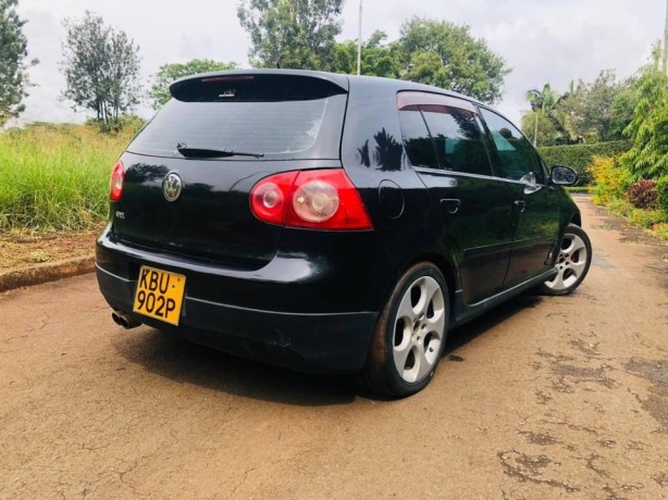 volkswagen-gti-big-2