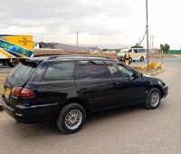 toyota-caldina-small-5