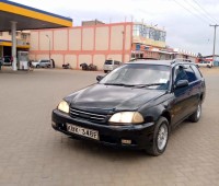 toyota-caldina-small-3