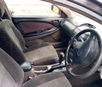 toyota-caldina-small-4